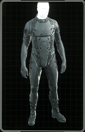 Stoneskin Undersuit.png