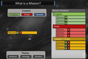 What-is-a-mission.png