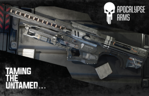 1024px-Scourge - Advertisement.png