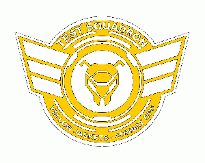756px-TestSquadronYellowJacketsLogo.gif