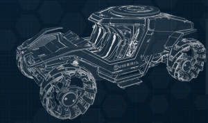 912px-Cyclone RN Blueprint.PNG