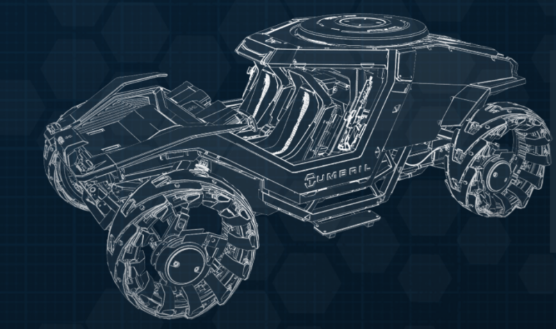 File:912px-Cyclone RN Blueprint.PNG