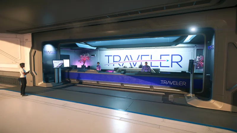 Fájl:Orison-AugustDunlowSpaceport-TravelerRentalAgency.jpg