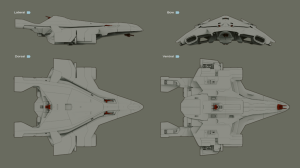 1024px-M2 Hercules concept - Profiles.png