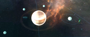 Planet Jupiter.png