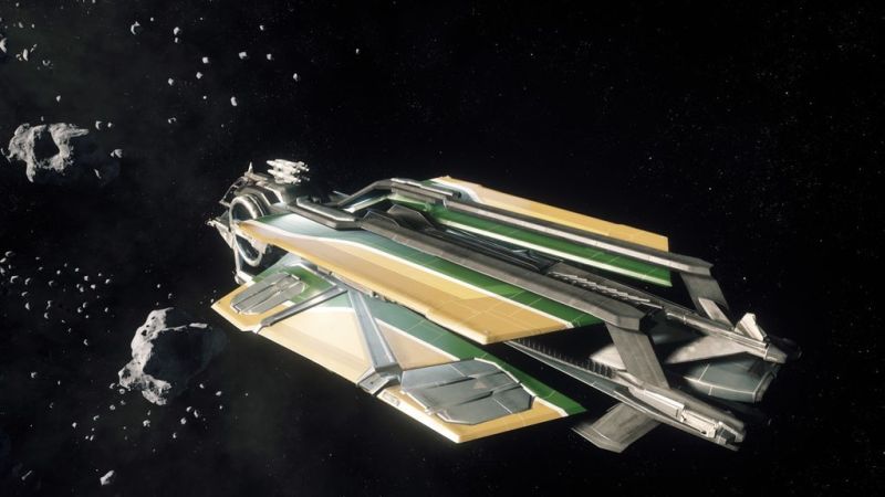 File:1024px-Aurora LN 3qtr view.jpg