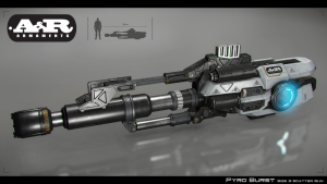 1024px-MonthlyReport-1605-DE Header.png