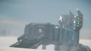 Clear View Emergency Shelter 26.04.2020 14 34 58.png