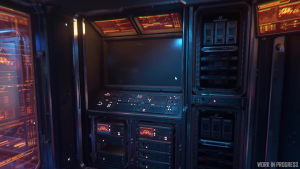 1024px-Sentinel Int2.png