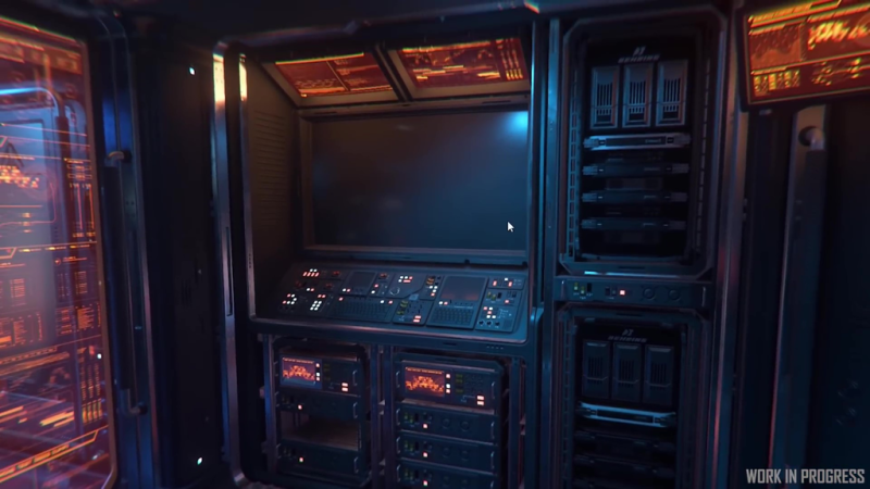 File:1024px-Sentinel Int2.png