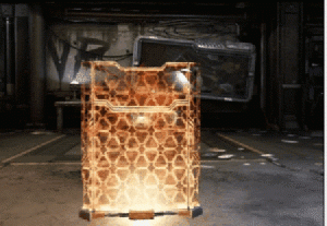 450px-Comm-Link-design-shields-Shield Down.gif