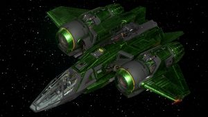 Buccaneer Ghoulish Green in space - Isometric.jpg