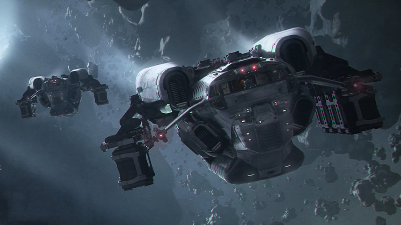 File:Expanse - x2 flying through debris field - Front.png