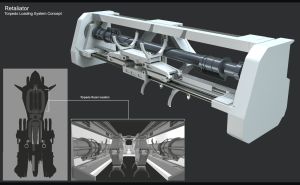 Misc-ArkVisualArchive-TorpedoMechanismConcept.jpg