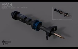 1024px-APAR Round Render.jpg