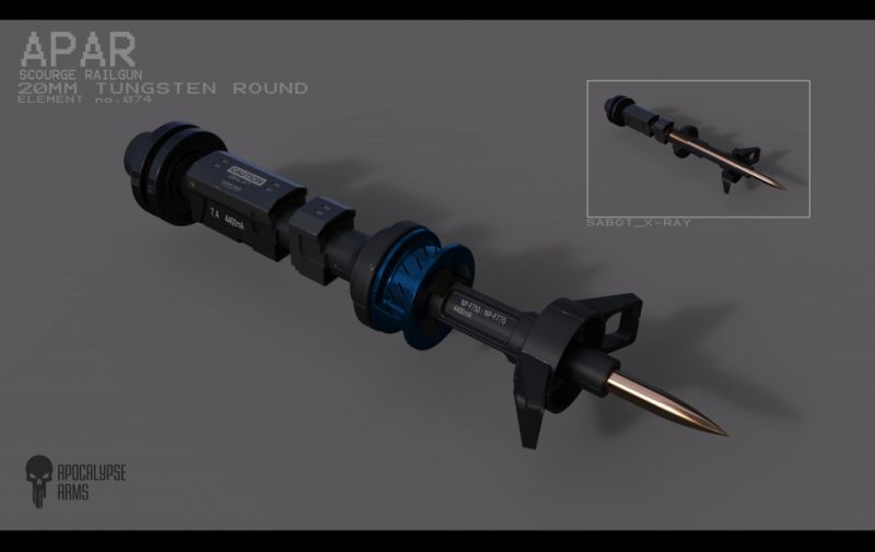 File:1024px-APAR Round Render.jpg