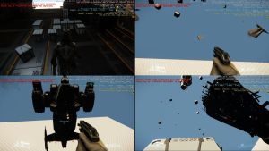 1024px-Cargo to shopping 02.jpg