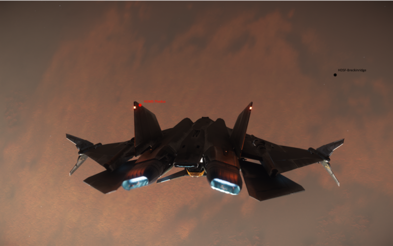 File:1024px-HDSF-Breckinridge Map.png