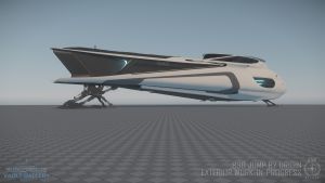 890 Jump Ext WIP 01.jpg