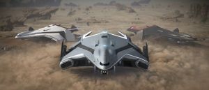 1024px-CRUS Starlifter x3.jpg