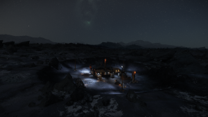 1024px-Loveridge Mineral Reserve.png