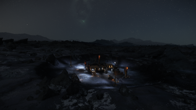 File:1024px-Loveridge Mineral Reserve.png