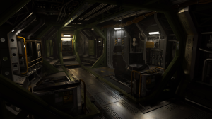 1024px-MonthlyReport-1604-Caterpillar-Interior-Cargo-Concept.png