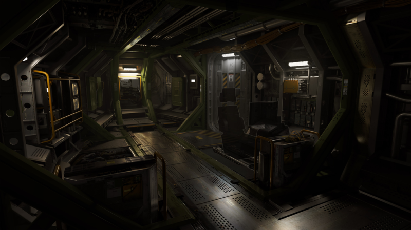 File:1024px-MonthlyReport-1604-Caterpillar-Interior-Cargo-Concept.png