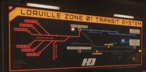 Citizencon-2948-Zone-01-Metro-Sys.png