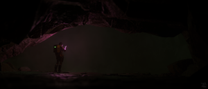 1024px-Star Citizen- Musty Cavern.png