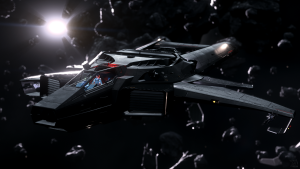 F7C-S Hornet Ghost 2.6.3.png