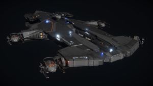 Hammerhead 01.jpg