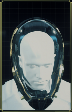 Odyssey Helmet Exec.png