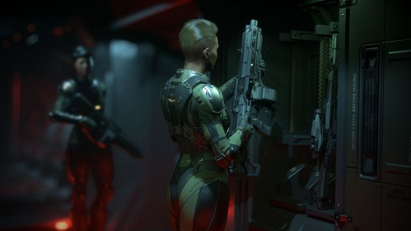 File:1024px-Anvil Spartan WeaponRack Characters.jpg