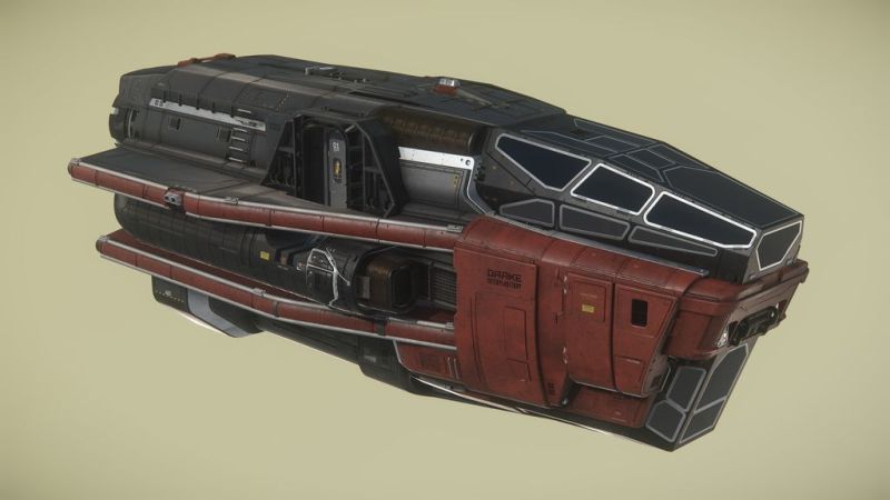 File:1024px-Caterpillar CMod Solo.jpg