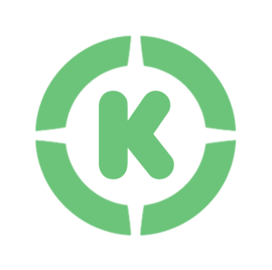 1024px-Title Kickstarter.png