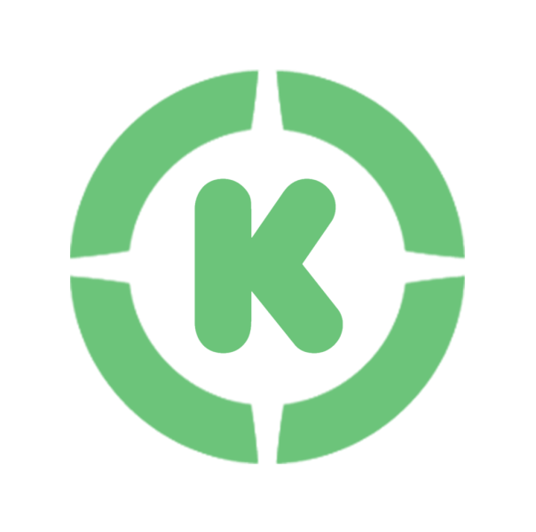 File:1024px-Title Kickstarter.png