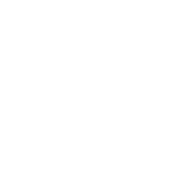 File:Invictus logo white.png