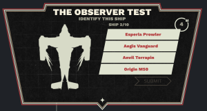 Observer-Test.png