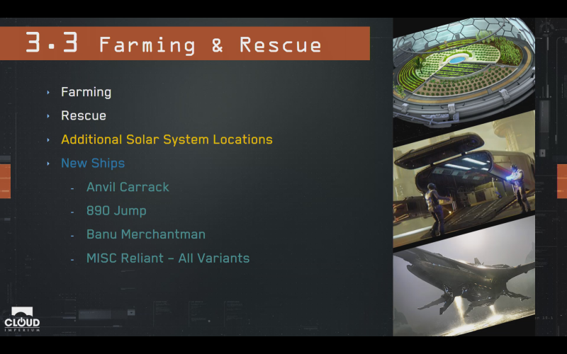 File:Star Citizen Alpha 3.3.png