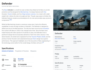 1024px-YFE - problem found.png