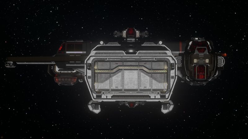 File:Caterpillar Pirate in space - Front.jpg