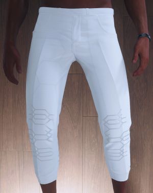 Clothing-Pants-WaldronWhite.jpg