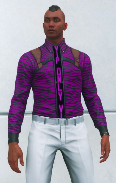 File:Clothing-Shirt-VPW-TygerProjectPurple.jpg