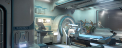 Thumbnail for File:Orison Hospital Room WIP.png
