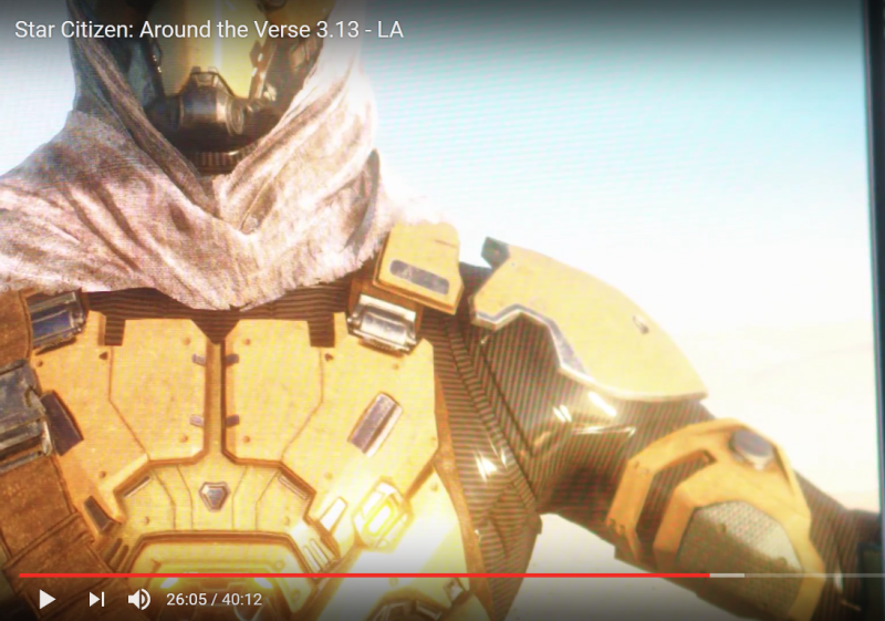 File:Sand Nomad Left Shoulder.PNG