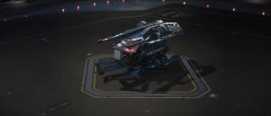 StarCitizen Fury LX Base SKU.jpg