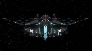 Talon in space - Front.jpg