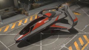 1024px-325a in SelfLand - Isometric.jpg