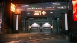1024px-Arccorp-area18-plaza-medical-unit-entrance.jpg